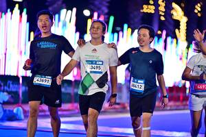 BIB: 
                            <button type="button" onclick="openModal(24058866)" class="btn btn-primary btn-sm float-right btn-popup" data-toggle="modal" data-target=".modal-high-quality">
                        <i class="fas fa-shopping-cart"></i> Add to Cart
                    </button>
                                            <button type="button" onclick="isThisMe(24058866, true)" class="btn btn-success btn-sm float-right btn-popup btn-isme hidden" data-toggle="tooltip" data-placement="bottom" title="นี่คือรูปของคุณใช่ไหม คลิกที่นี่เพื่อเอาเข้าอัลบั้ม">
                        <i class="fas fa-plus"></i> Add to album
                    </button>
                    <button type="button" onclick="isThisMe(24058866, false)" class="btn btn-warning btn-sm float-right btn-popup btn-isnotme hidden">
                        <i class="fas fa-ban"></i> Remove from album
                    </button>